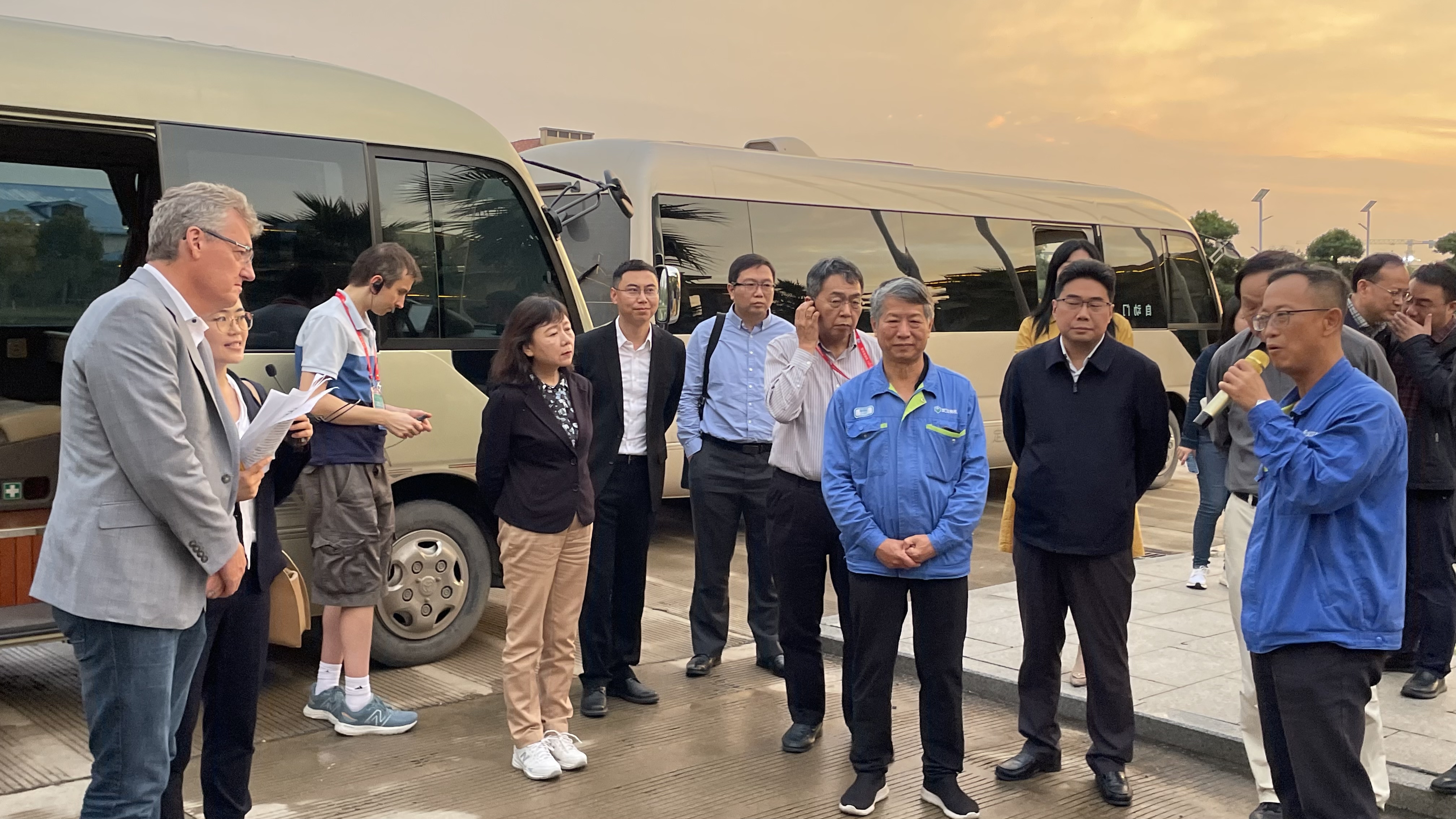 微信圖片_20231011111756.jpg 微信圖片_20231011111756.jpg