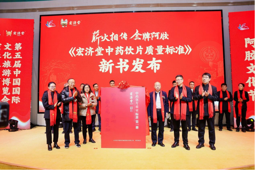 1734921084202.jpg 1734921084202.jpg