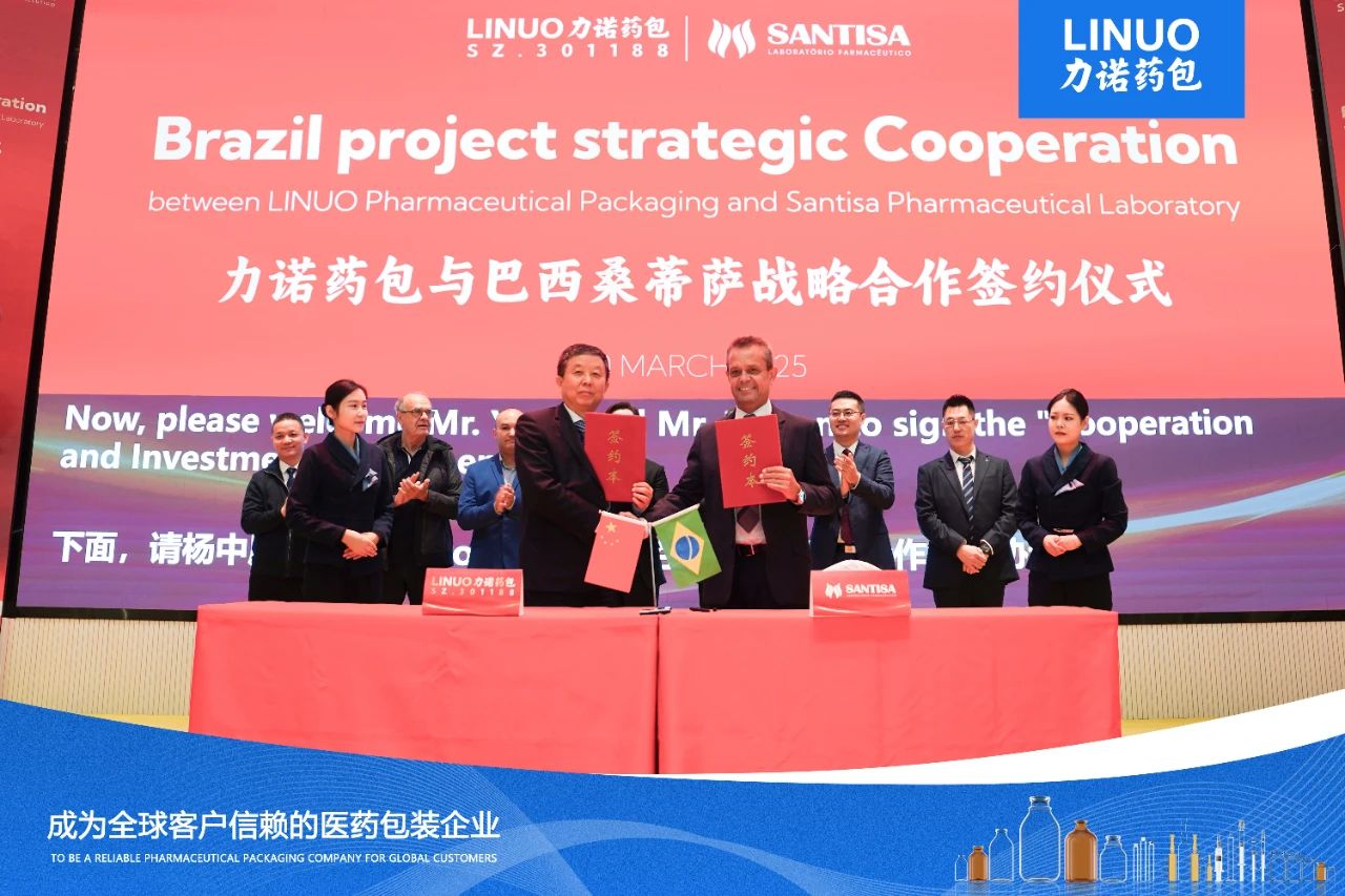 b4e63d37c5094b3962f688b7c6f88445.jpg b4e63d37c5094b3962f688b7c6f88445.jpg