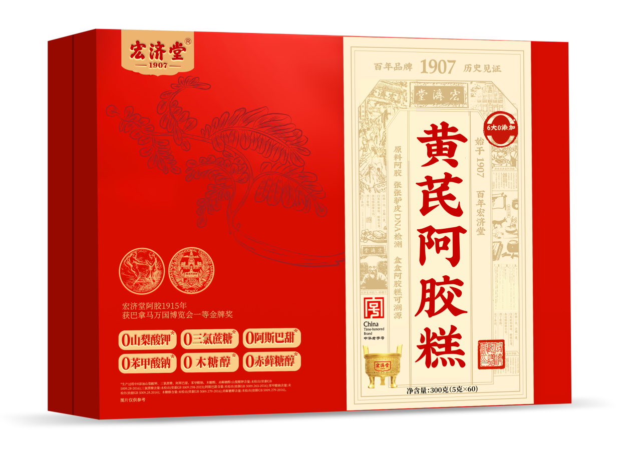 971e949f5d1c0f056836649d7345bed2.png 971e949f5d1c0f056836649d7345bed2.png